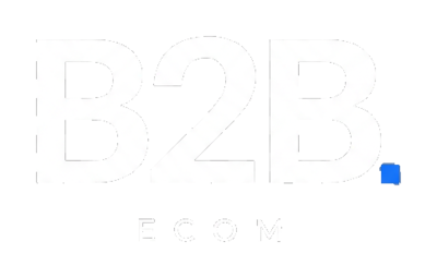 B2B.ECOM