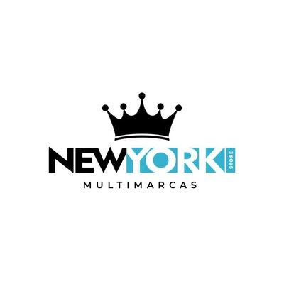 Logo New York Store
